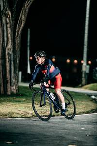 BIB: 
                            <button type="button" onclick="openModal(26182499)" class="btn btn-primary btn-sm float-right btn-popup" data-toggle="modal" data-target=".modal-high-quality">
                        <i class="fas fa-shopping-cart"></i> Add to Cart
                    </button>
                                            <button type="button" onclick="isThisMe(26182499, true)" class="btn btn-success btn-sm float-right btn-popup btn-isme hidden" data-toggle="tooltip" data-placement="bottom" title="นี่คือรูปของคุณใช่ไหม คลิกที่นี่เพื่อเอาเข้าอัลบั้ม">
                        <i class="fas fa-plus"></i> Add to album
                    </button>
                    <button type="button" onclick="isThisMe(26182499, false)" class="btn btn-warning btn-sm float-right btn-popup btn-isnotme hidden">
                        <i class="fas fa-ban"></i> Remove from album
                    </button>